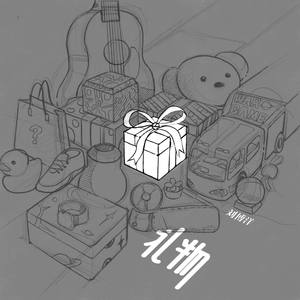 做爱操屄深舒服免费视频
