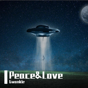 做爱操屄深舒服免费视频
