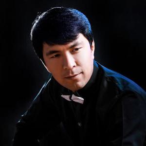 做爱操屄深舒服免费视频
