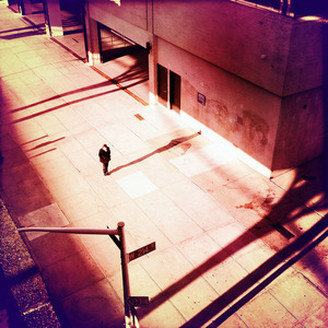 做爱操屄深舒服免费视频
